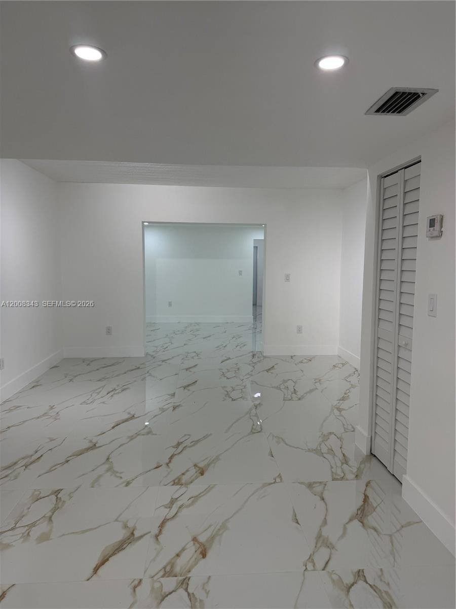 Townhouse for rent at 2669 W 52nd St, Hialeah, FL 33016