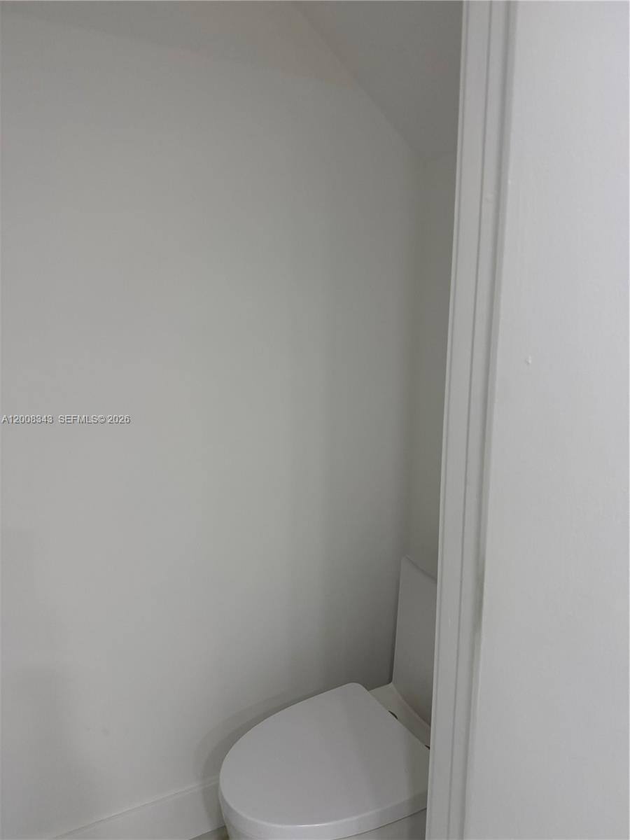 Townhouse for rent at 2669 W 52nd St, Hialeah, FL 33016