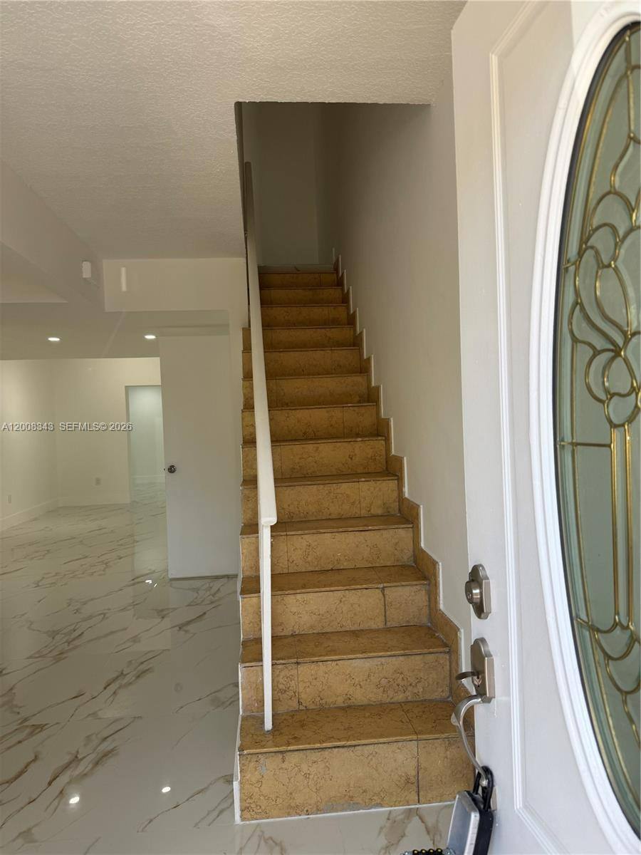 Townhouse for rent at 2669 W 52nd St, Hialeah, FL 33016