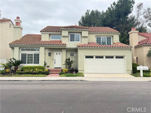 House for rent at 15 Liliano, Irvine, CA 92614