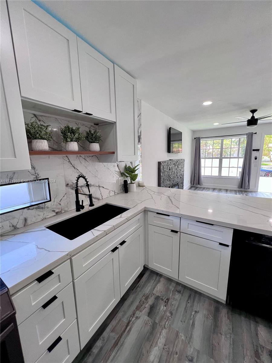 House for rent at 2425 SW 26th Lane, Miami, FL 33133