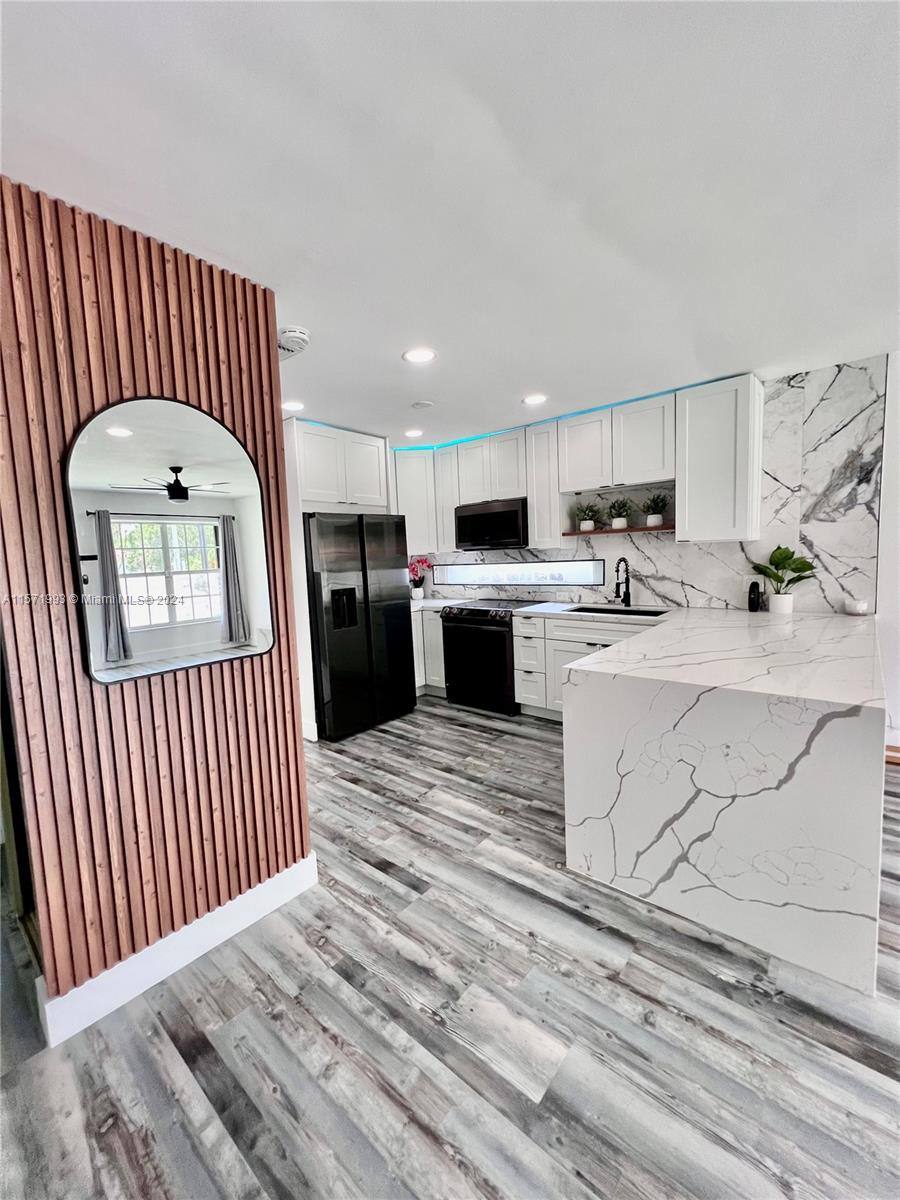 House for rent at 2425 SW 26th Lane, Miami, FL 33133