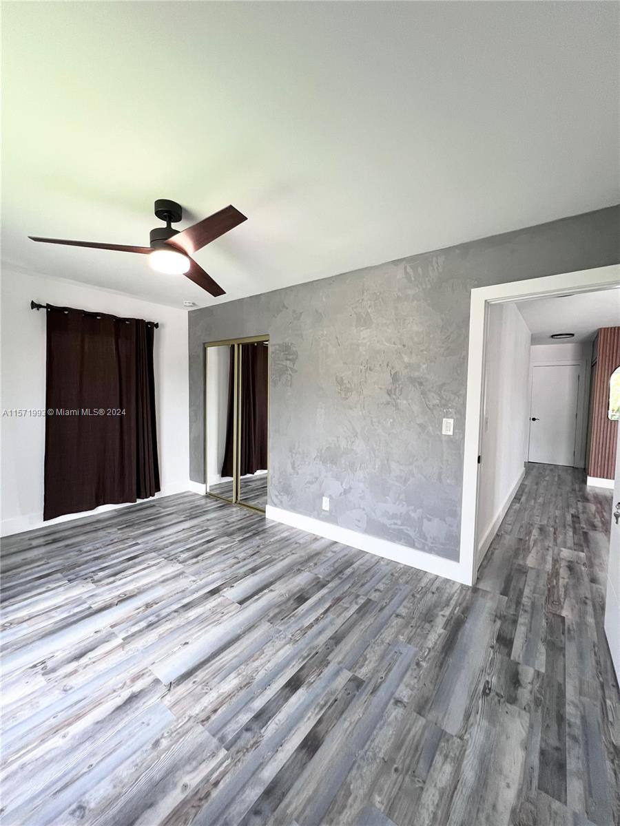 House for rent at 2425 SW 26th Lane, Miami, FL 33133