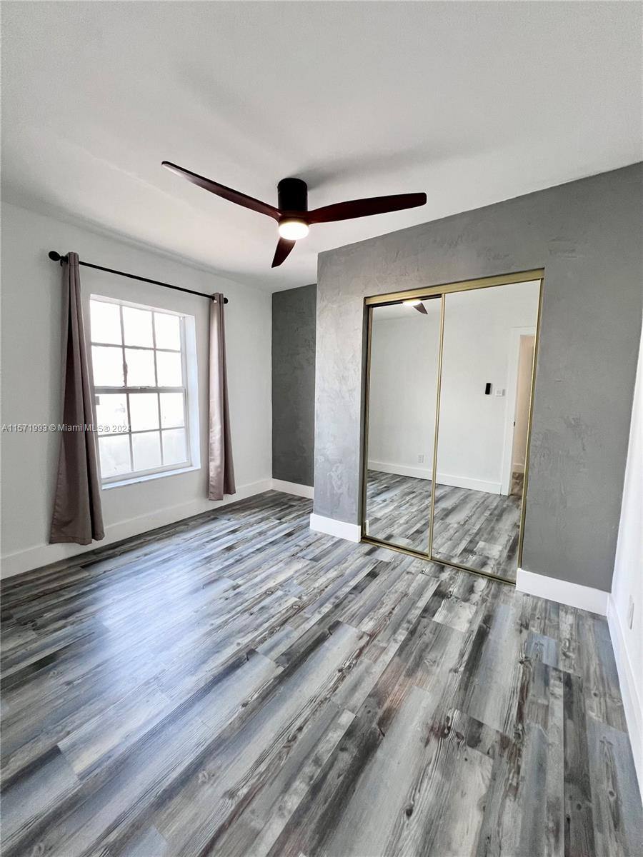 House for rent at 2425 SW 26th Lane, Miami, FL 33133