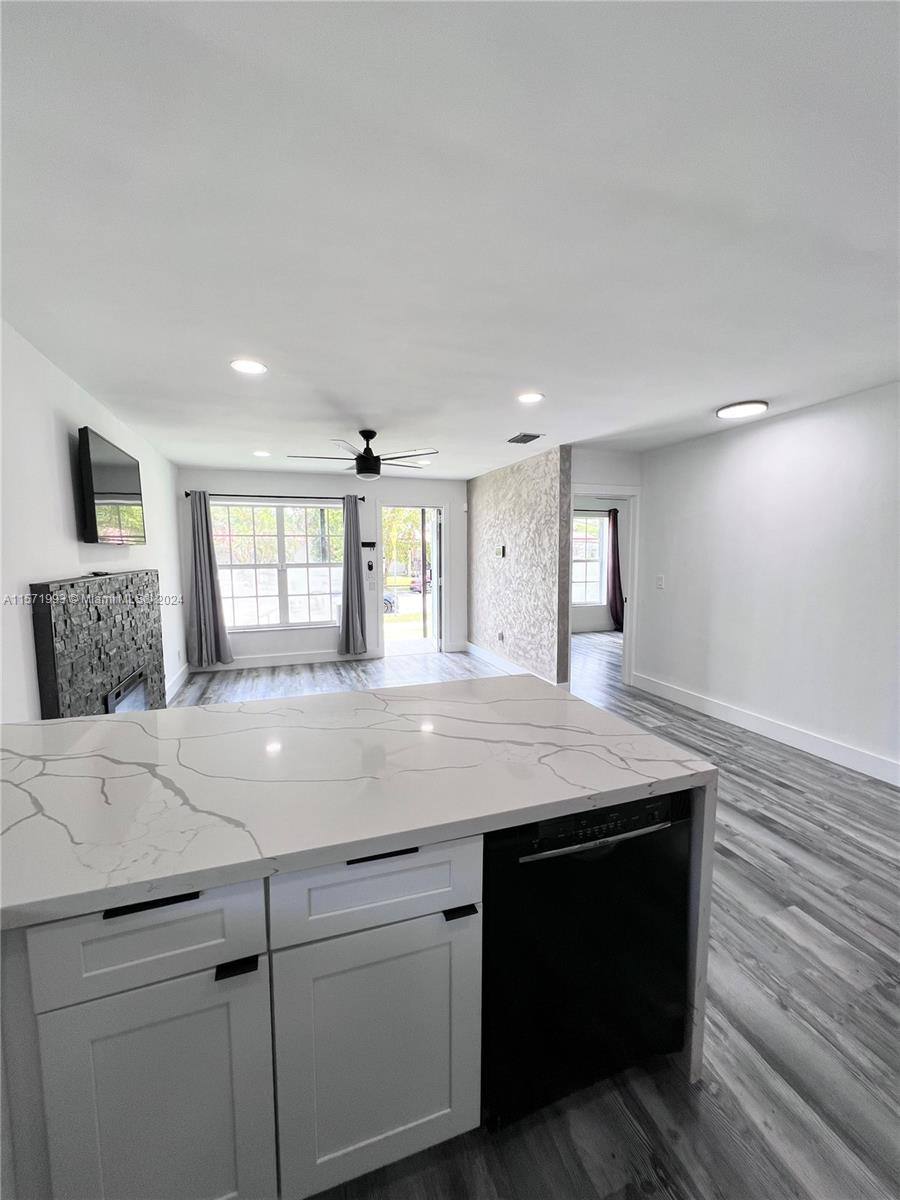 House for rent at 2425 SW 26th Lane, Miami, FL 33133