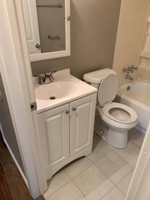 Apartment for rent at 405 Legion #C39, Owensboro, KY 42301