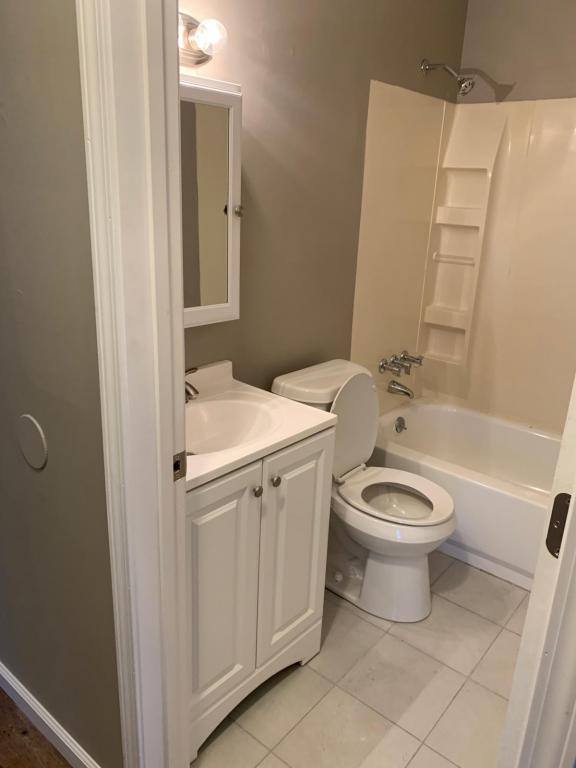 Apartment for rent at 405 Legion #C39, Owensboro, KY 42301