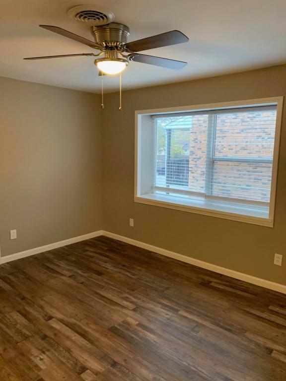 Apartment for rent at 405 Legion #C39, Owensboro, KY 42301