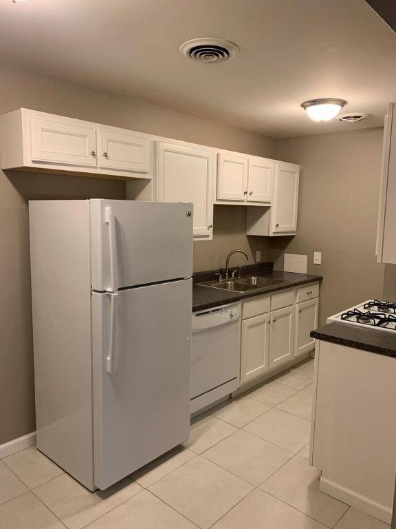 Apartment for rent at 405 Legion #C39, Owensboro, KY 42301