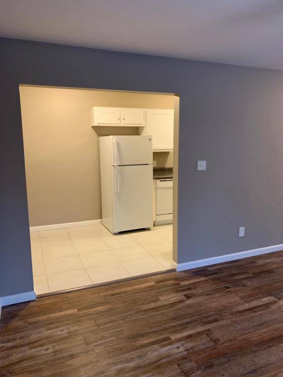 Apartment for rent at 405 Legion #C39, Owensboro, KY 42301