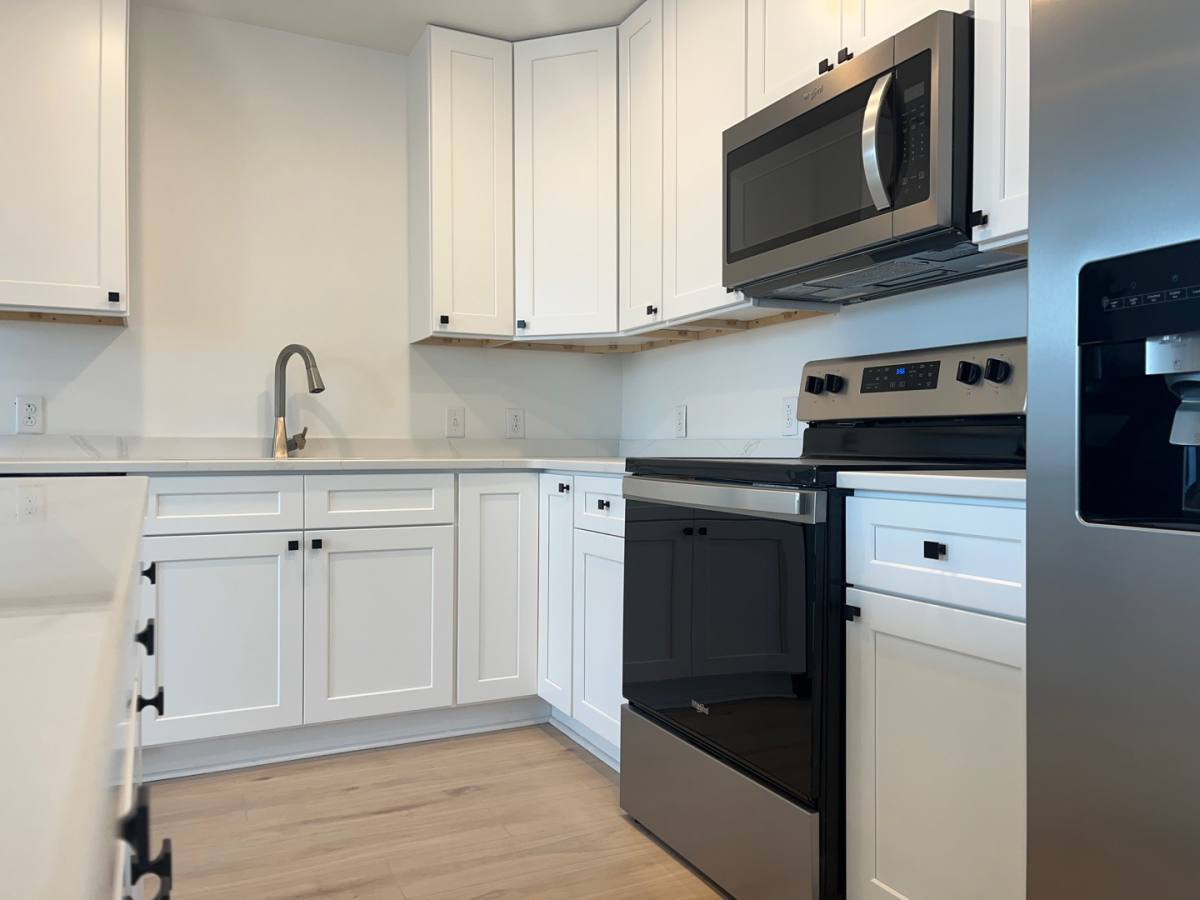 Apartment for rent at 311 Main St #401, Utica, NY 13501
