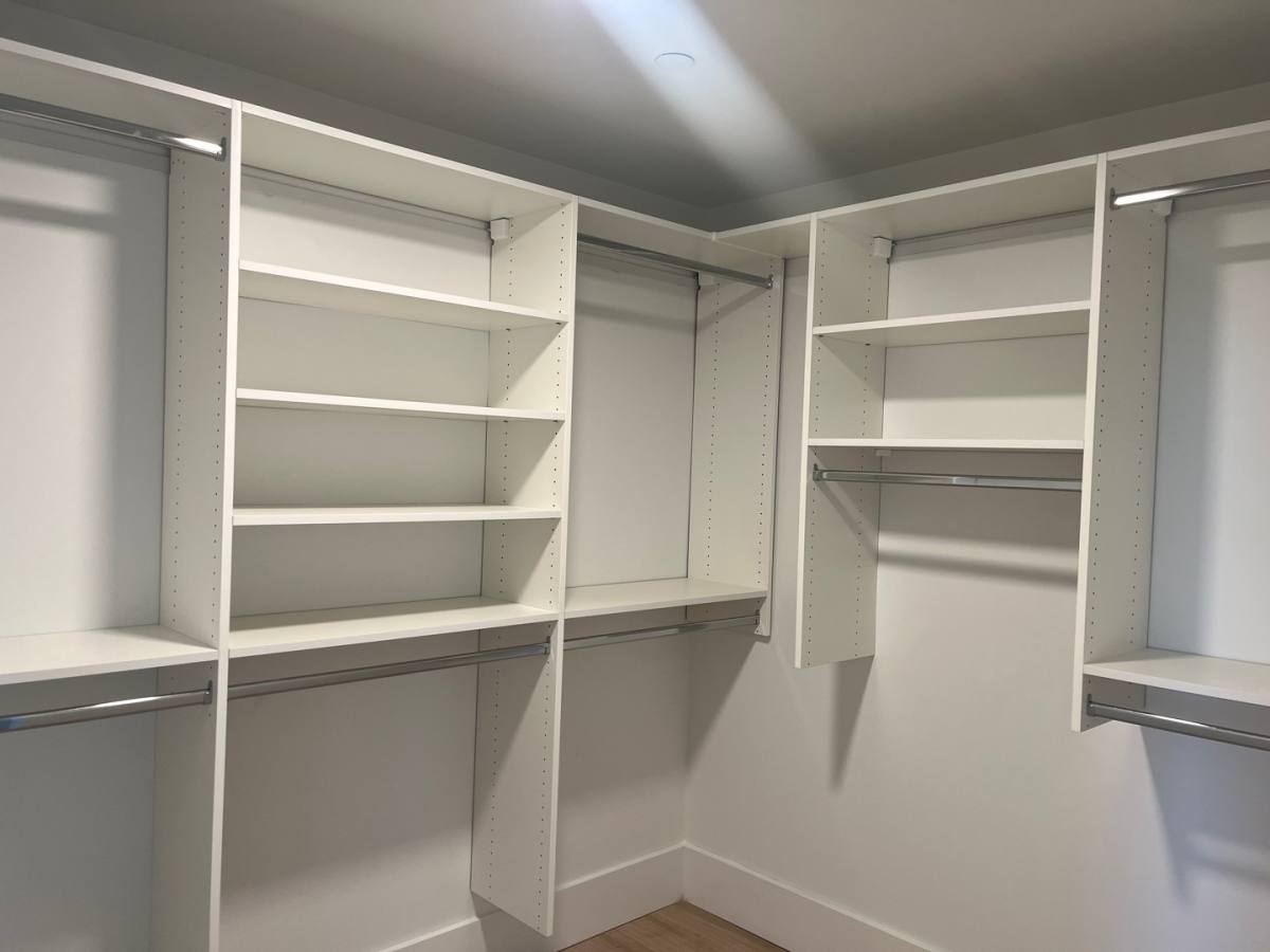 Apartment for rent at 311 Main St #401, Utica, NY 13501