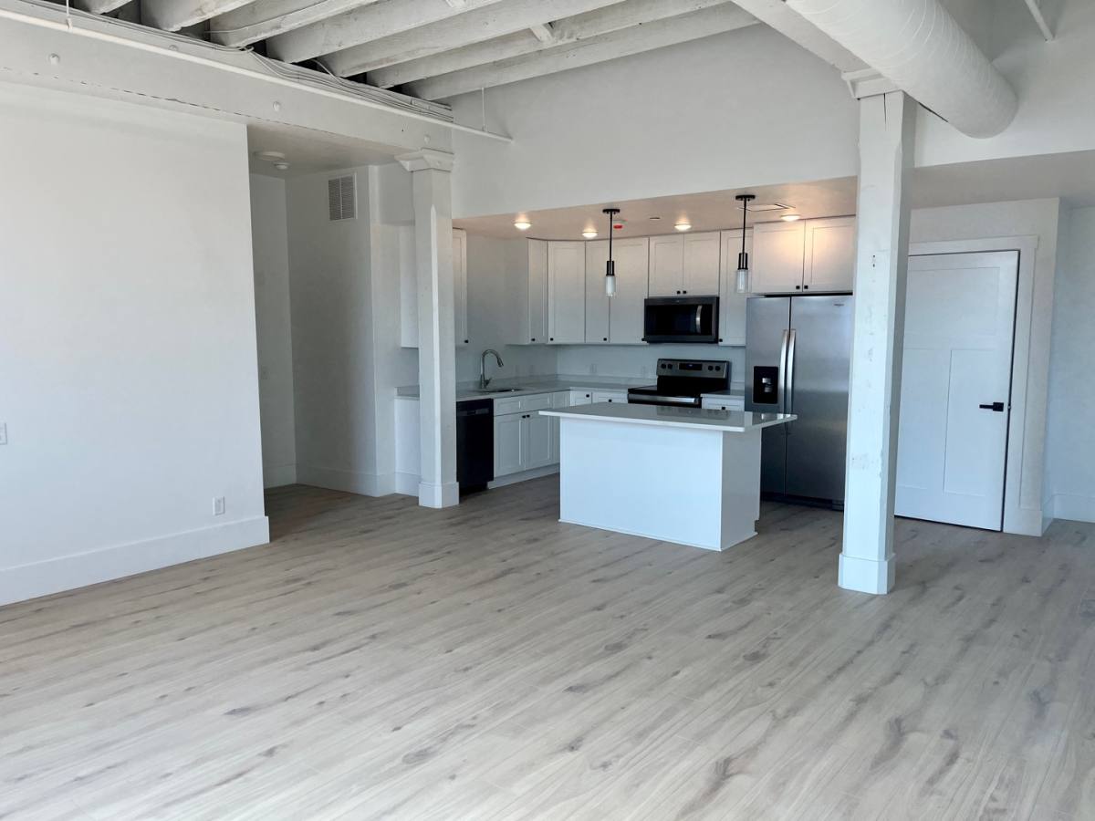 Apartment for rent at 311 Main St #401, Utica, NY 13501