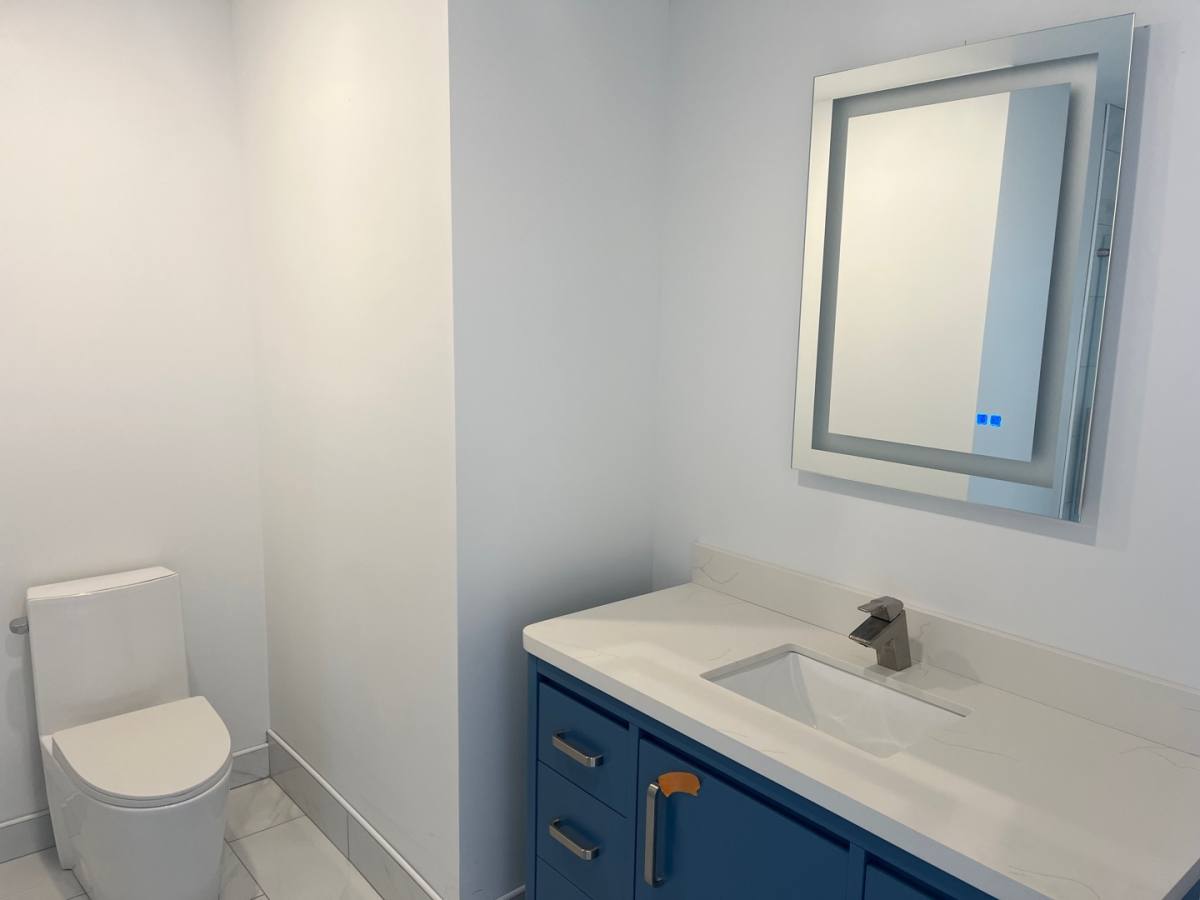 Apartment for rent at 311 Main St #401, Utica, NY 13501