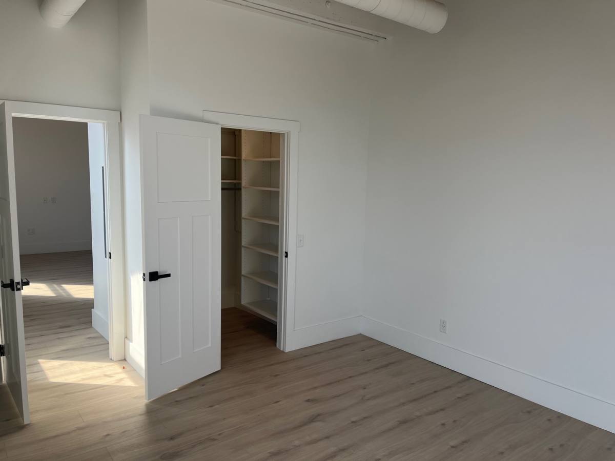 Apartment for rent at 311 Main St #401, Utica, NY 13501