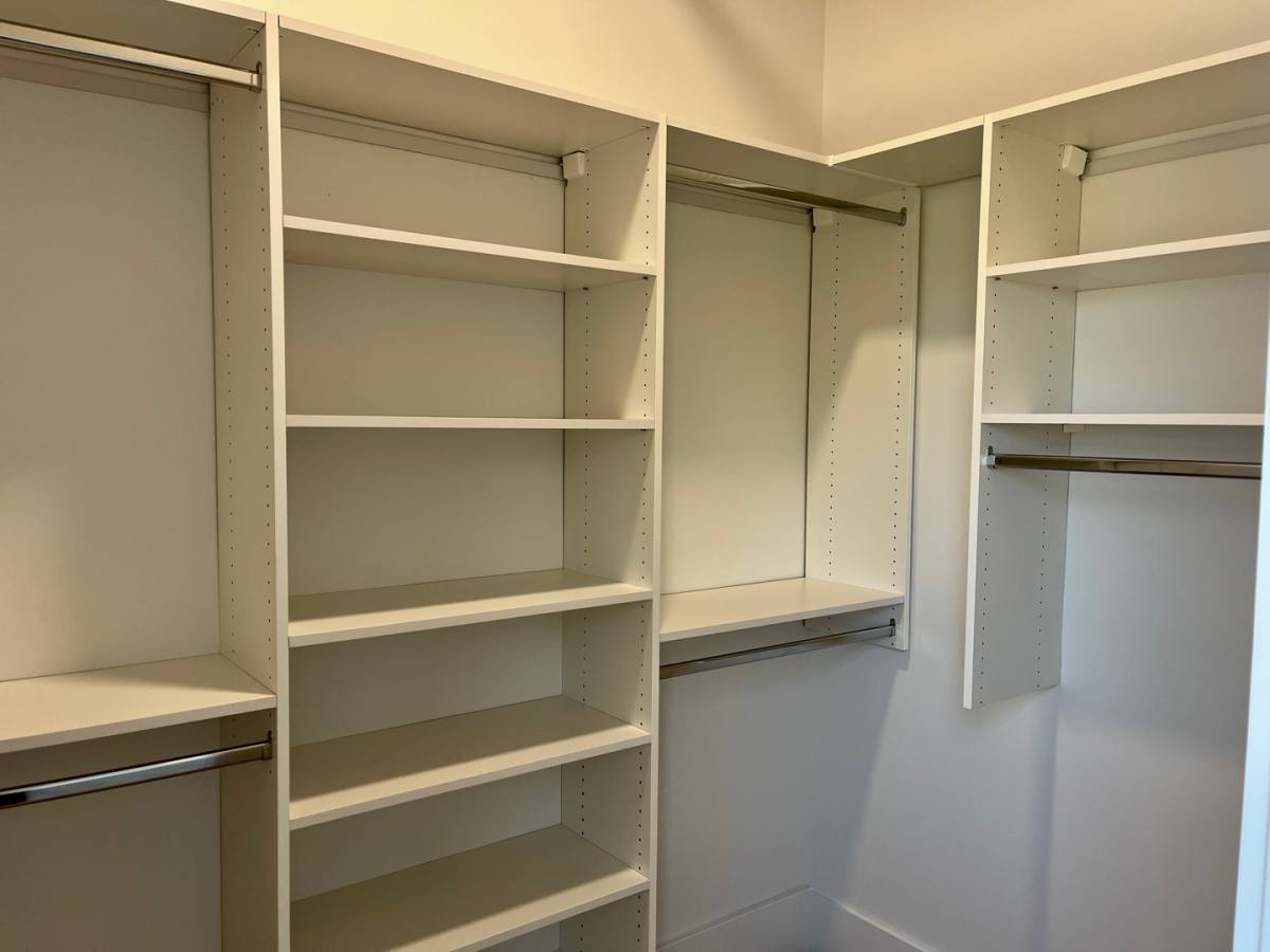 Apartment for rent at 311 Main St #401, Utica, NY 13501