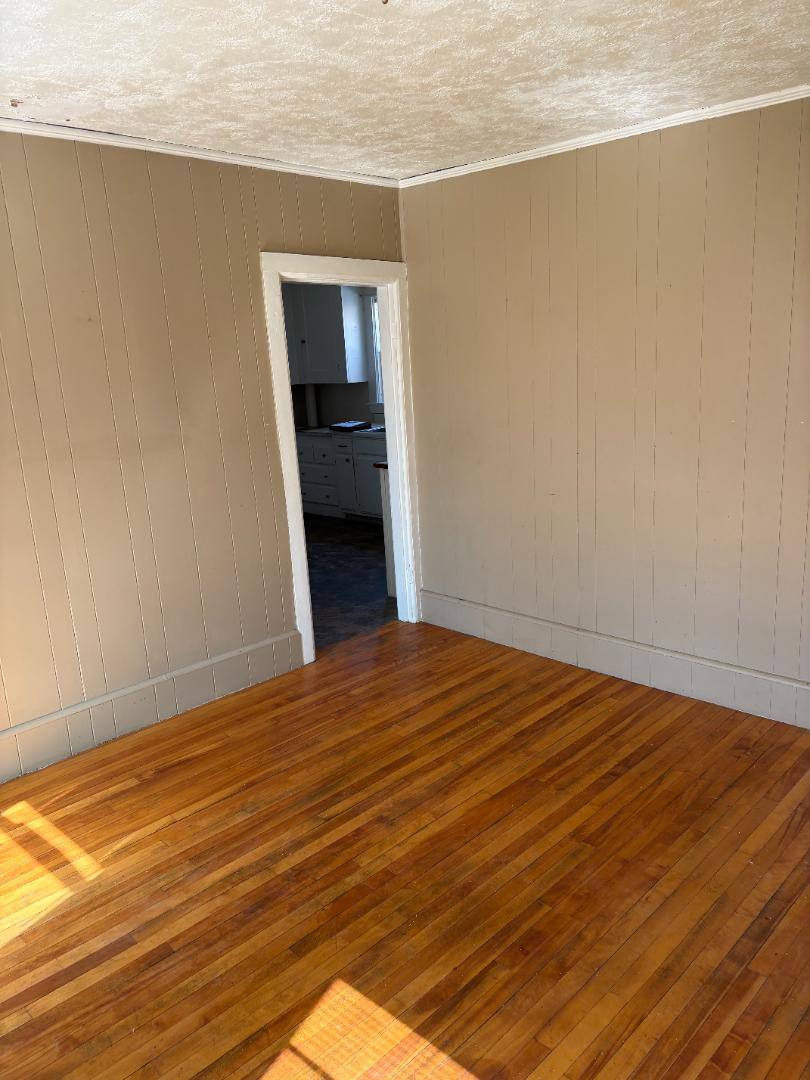 Townhouse for rent at 40 Allen St #2, Greenfield, MA 01301