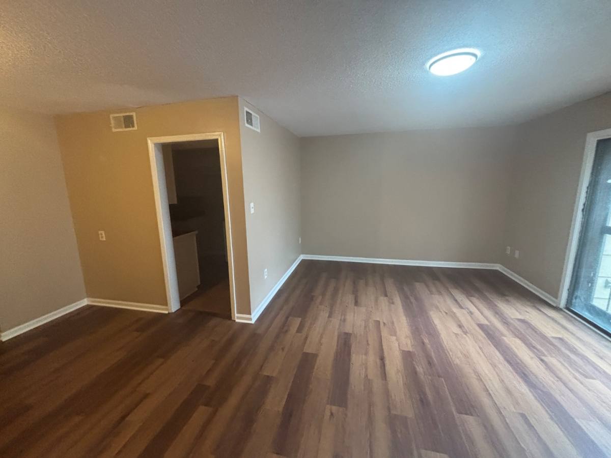 Townhouse for rent at 4781 Way, Memphis, TN 38118