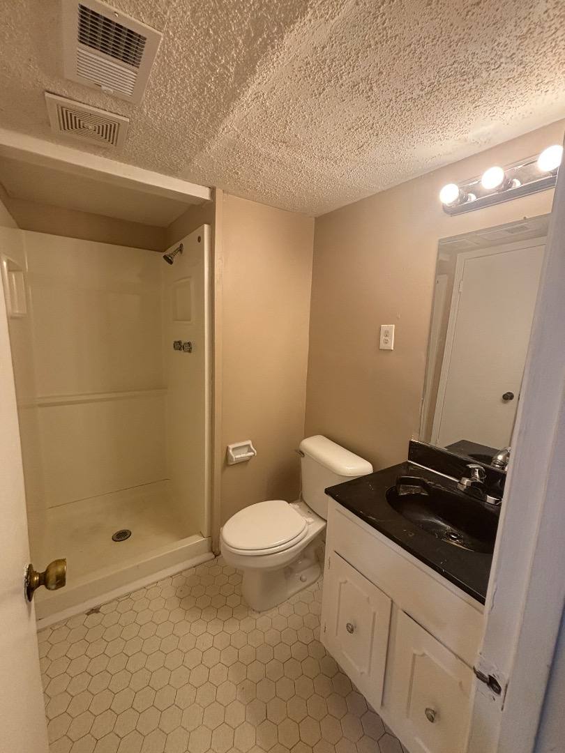 Townhouse for rent at 4781 Way, Memphis, TN 38118