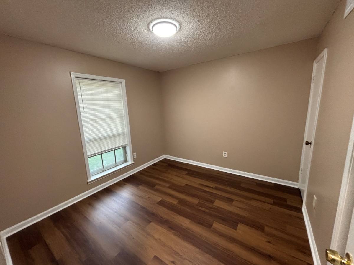Townhouse for rent at 4781 Way, Memphis, TN 38118