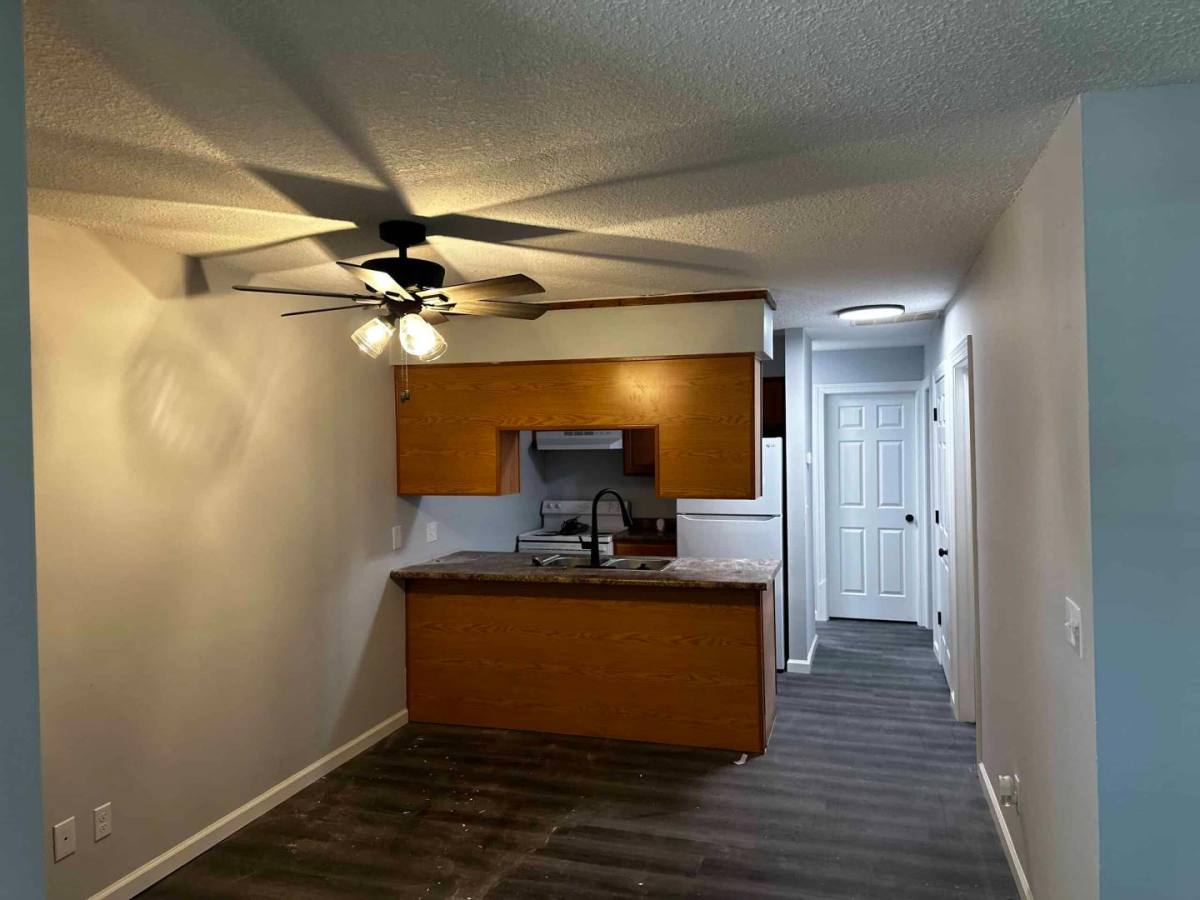 Apartment for rent at 2918 Cletus Parkway, Lima, OH 45805