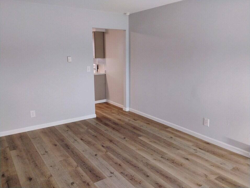 Apartment for rent at 3850 Emma Parkway, Lima, OH 45806