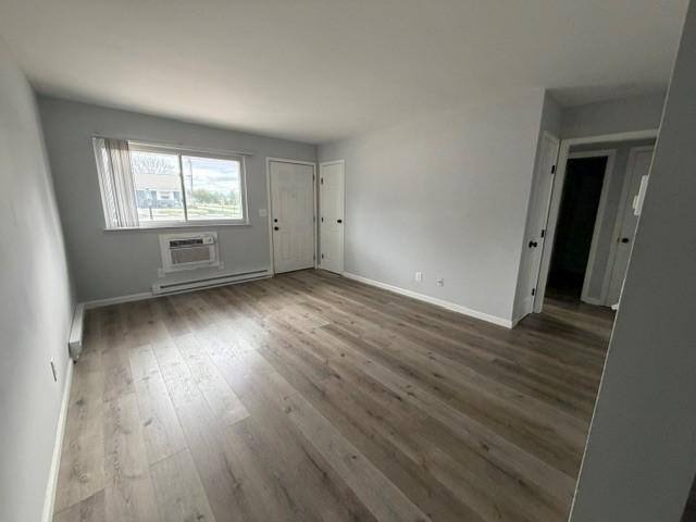 Apartment for rent at 3850 Emma Parkway, Lima, OH 45806