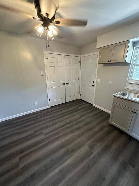 Apartment for rent at 3850 Emma Parkway, Lima, OH 45806