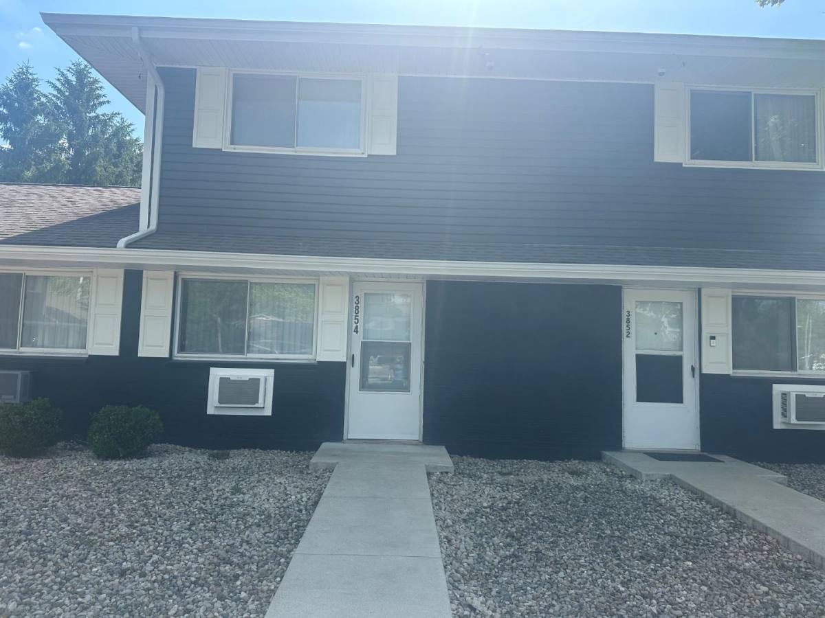 Apartment for rent at 3850 Emma Parkway, Lima, OH 45806