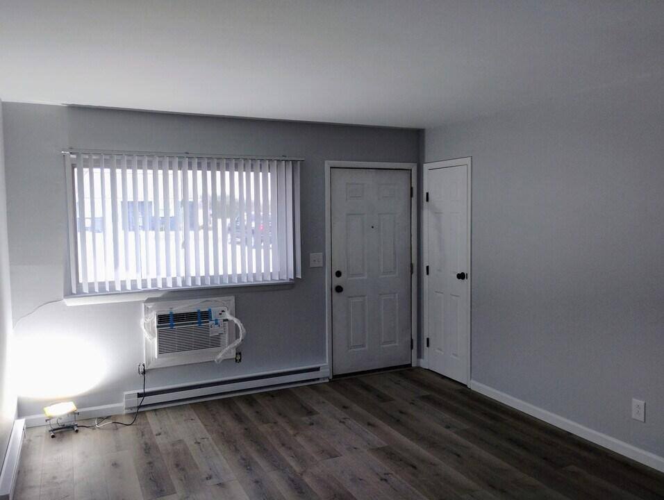 Apartment for rent at 3850 Emma Parkway, Lima, OH 45806
