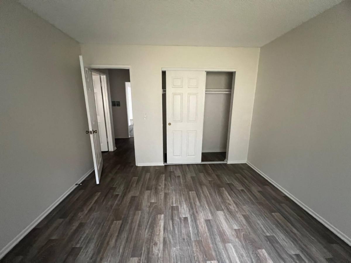 Townhouse for rent at 2140 Via Robles, Oceanside, CA 92054