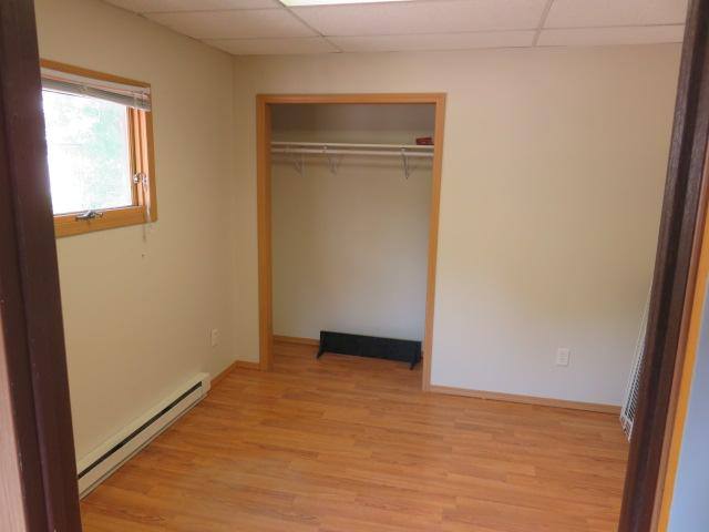 House for rent at 901 E 7th St, Duluth, MN 55805