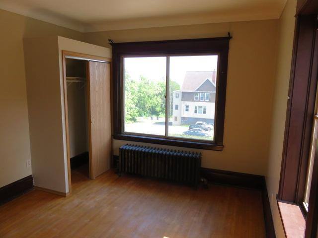 House for rent at 901 E 7th St, Duluth, MN 55805