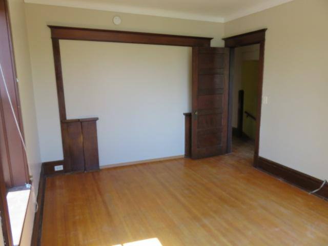 House for rent at 901 E 7th St, Duluth, MN 55805