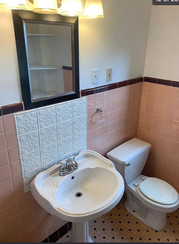 House for rent at 901 E 7th St, Duluth, MN 55805