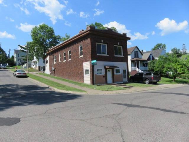 House for rent at 901 E 7th St, Duluth, MN 55805
