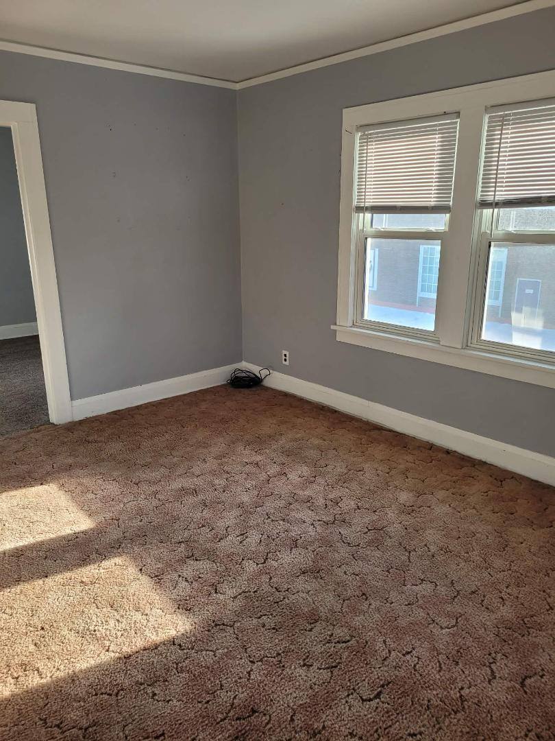 Apartment for rent at 302 N 5th Ave #A, Virginia, MN 55792