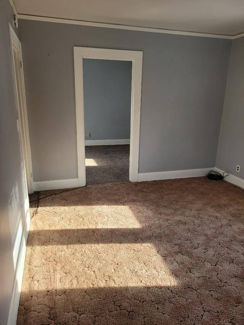 Apartment for rent at 302 N 5th Ave #A, Virginia, MN 55792