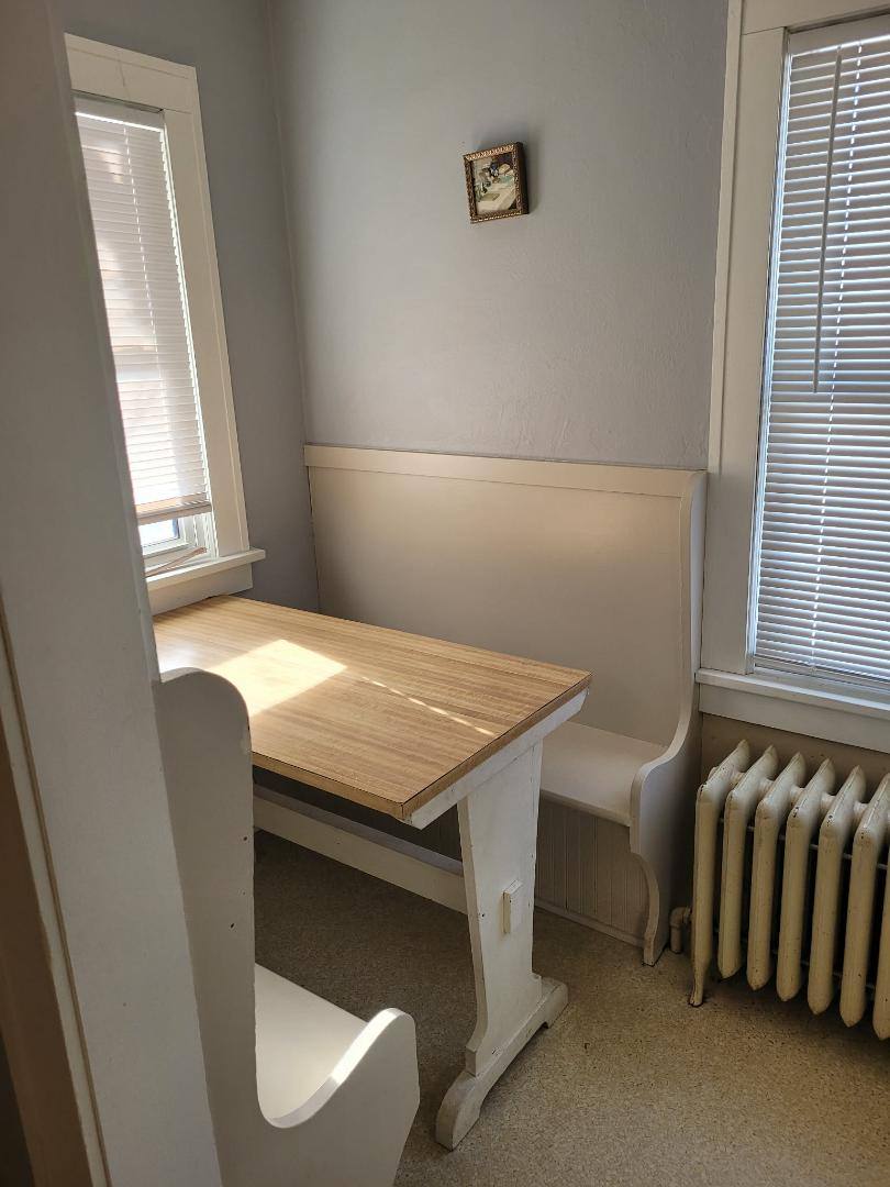 Apartment for rent at 302 N 5th Ave #A, Virginia, MN 55792