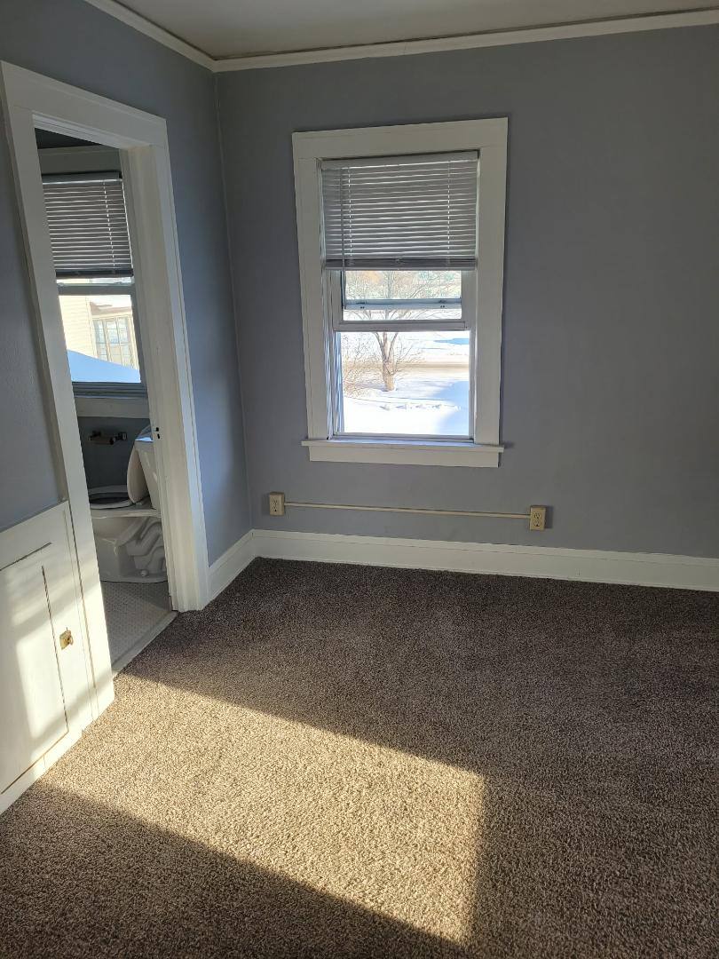 Apartment for rent at 302 N 5th Ave #A, Virginia, MN 55792