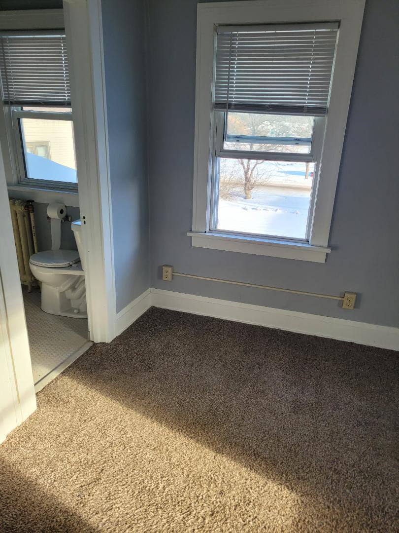 Apartment for rent at 302 N 5th Ave #A, Virginia, MN 55792