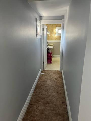 Apartment for rent at 306 N 5th Ave W E, Virginia, MN 55792