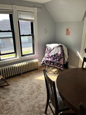 Apartment for rent at 306 N 5th Ave W E, Virginia, MN 55792