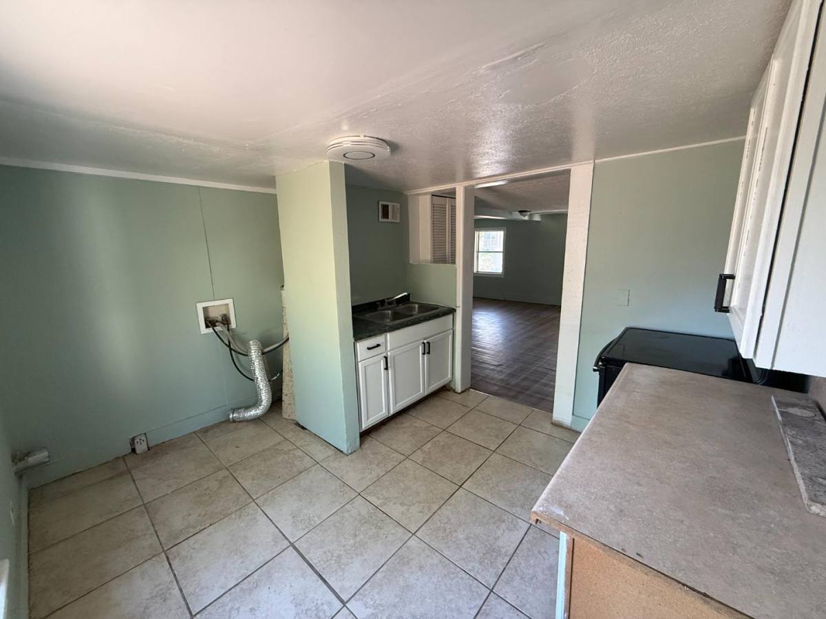 House for rent at 750 Escambia St, Jacksonville, FL 32208