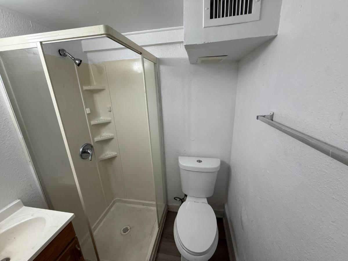 House for rent at 750 Escambia St, Jacksonville, FL 32208
