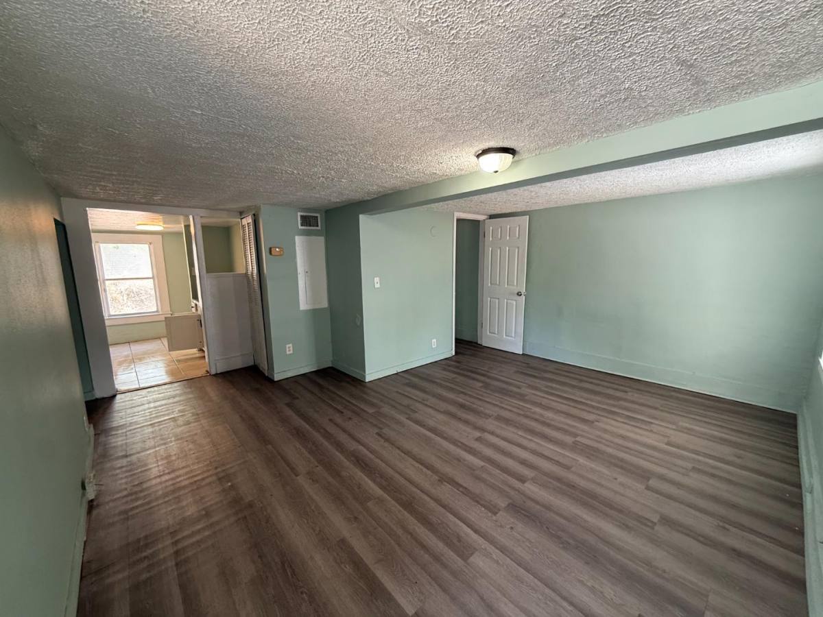 House for rent at 750 Escambia St, Jacksonville, FL 32208