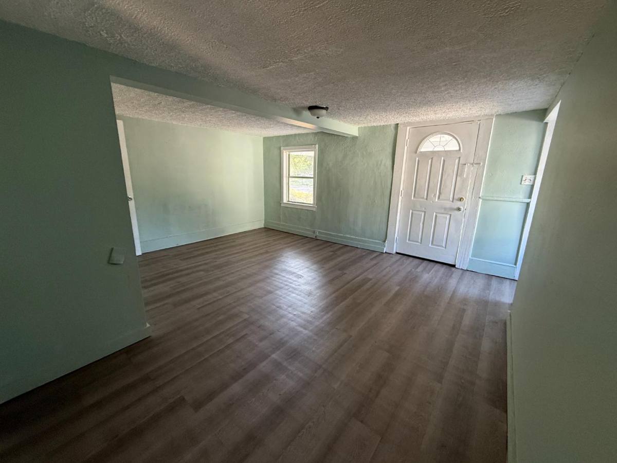 House for rent at 750 Escambia St, Jacksonville, FL 32208
