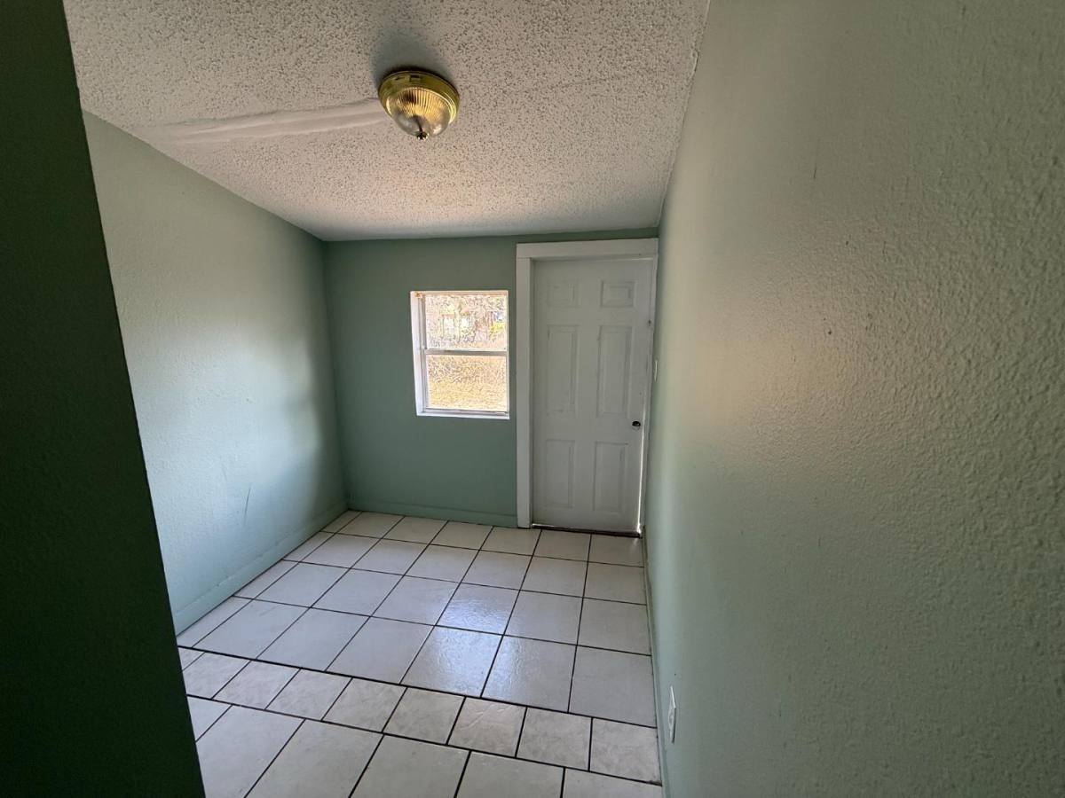 House for rent at 750 Escambia St, Jacksonville, FL 32208