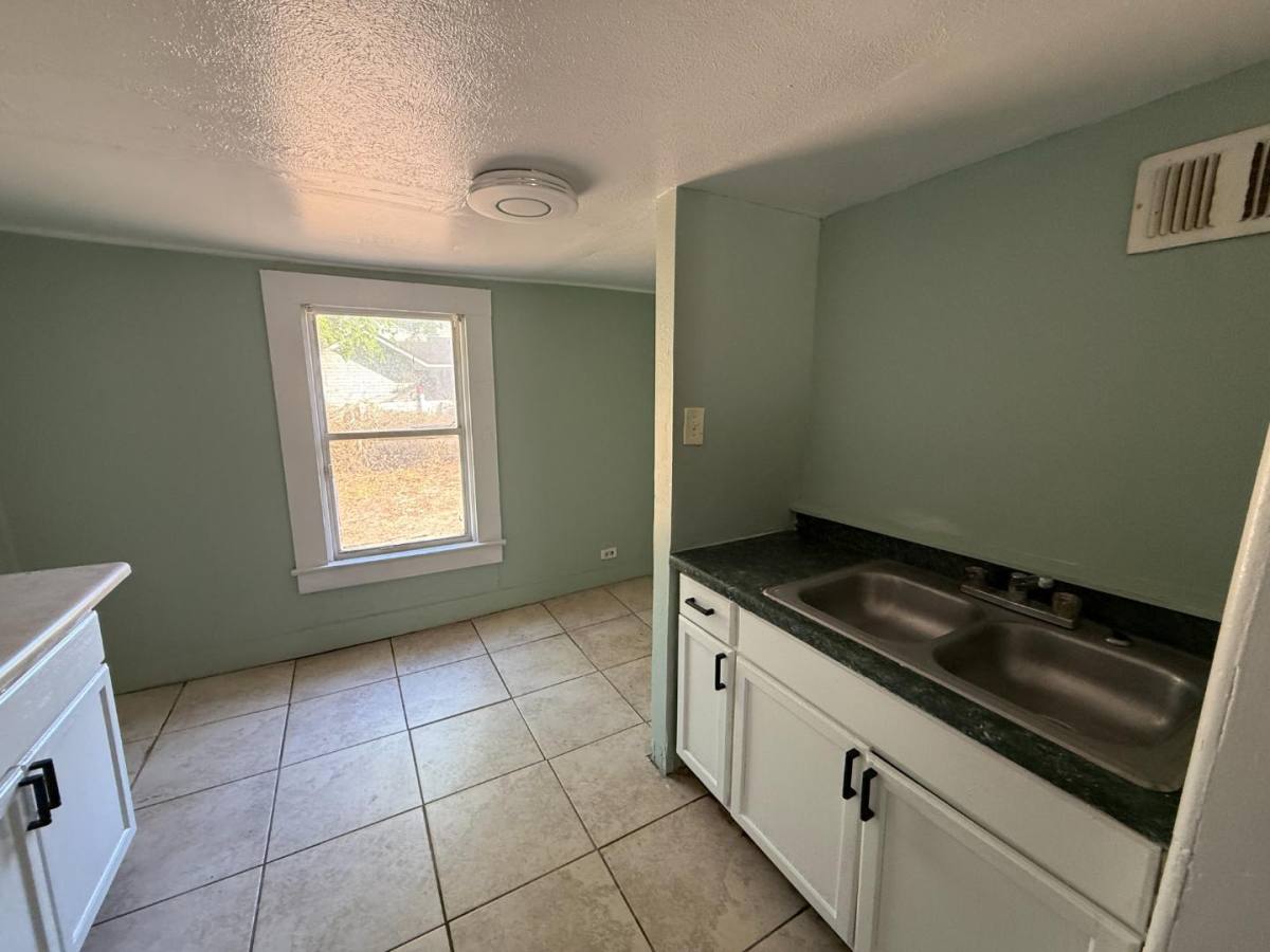 House for rent at 750 Escambia St, Jacksonville, FL 32208