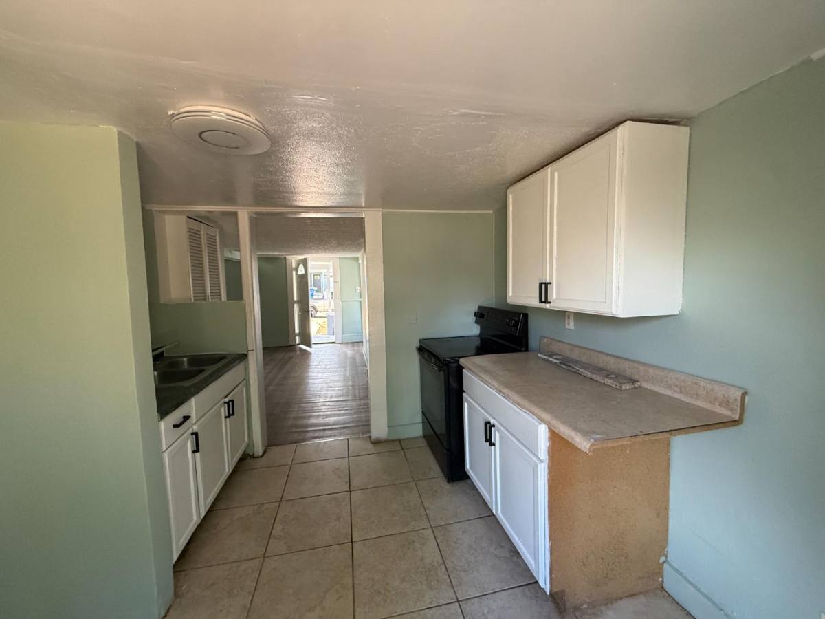 House for rent at 750 Escambia St, Jacksonville, FL 32208